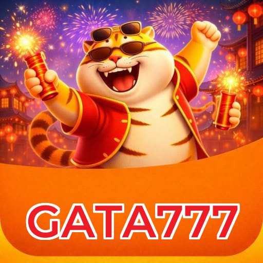 Recursos Exclusivos do App GATA777 - Modo Offline, Login Biométrico