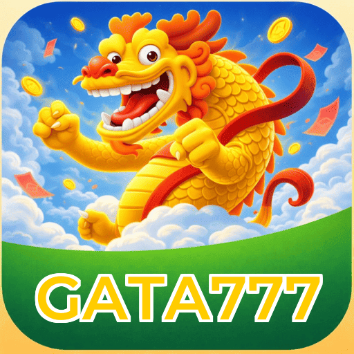 Processo de Download do App GATA777 - Passo a Passo Simples