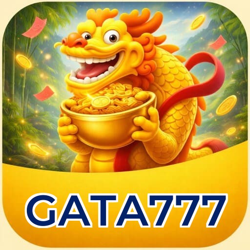 Coleção Premium de Slots GATA777 - NetEnt, Pragmatic Play, Evolution