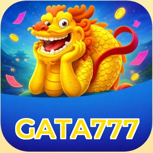 Promoções em Destaque - Bônus Especiais e Cashback